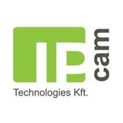 IP Cam Technologies Kft