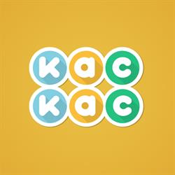 Kackac Játszóház