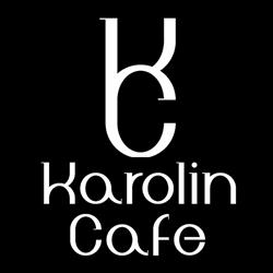 Karolina Cafe