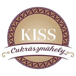 KISS Cukrászműhely