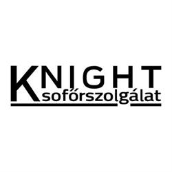 Knight Sofőrszolgálat