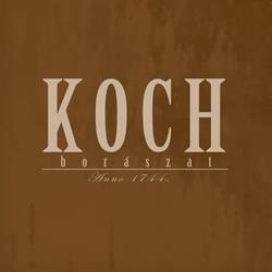 Koch Borház Szeged