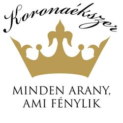 Koronaékszer Ékszerkereskedelmi Kft.