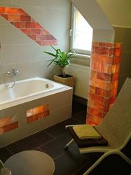 Korzó Apartman