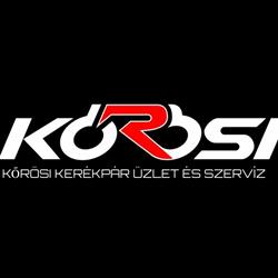 Korösi Kerékpár