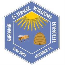 KAPOSVÁR ÉS TÉRSÉGE MÉHÉSZEINEK EGYESÜLETE