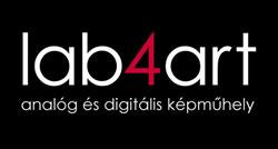 Lab4art kft