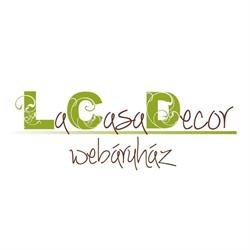 LaCasaDecor