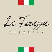 La Terazza Pizzéria