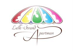 Lelle-Strand Apartman
