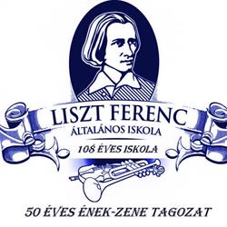 Liszt Ferenc Általános Iskola