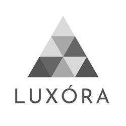 LuxÓra