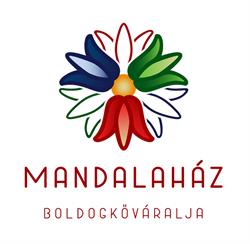 Mandalaház