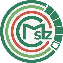 MÁTÉSZALKAI SZAKKÉPZÉSI CENTRUM