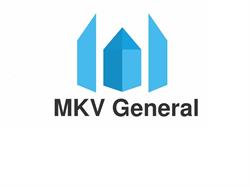 MKV-General Kft