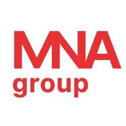 M.N.A. Group Kft