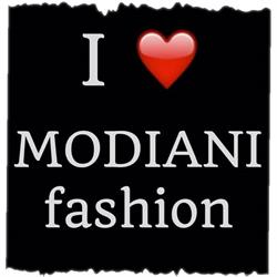 Modiani Fashion