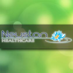 Neuston Healthcare Kft