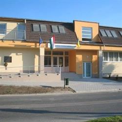 Nagy Károly Városi Könyvtár