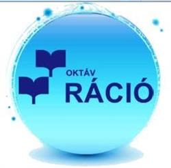Oktáv-Ráció Kft.