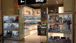 Its Time Shop