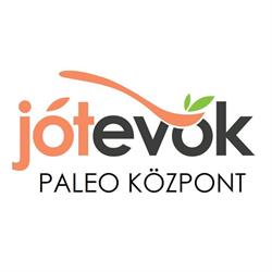 Paleo Központ