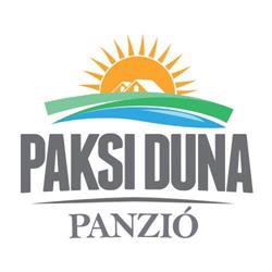 PAKSI DUNA PANZIÓ