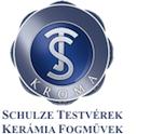 Schulze László Fogtechnikai Labor