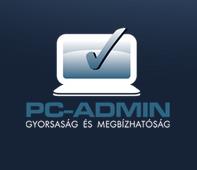 PC Admin