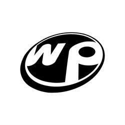 Webpole Online Megoldások