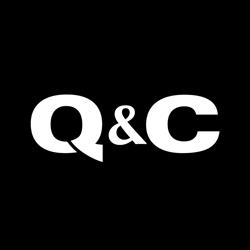 Q&C Magyarország