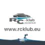 RC-Klub