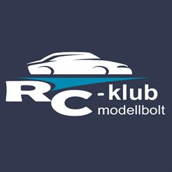 RC-Klub Modellsport Szaküzlet - távirányítós autó és drón modellbolt