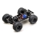 absima-116-truggy-mini-at-01