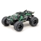 absima-116-truggy-mini-at-08