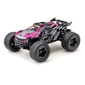 absima-116-truggy-mini-at