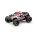 absima-storm-118-4wd-monster-truck-rc-modellauto-kek-piros