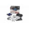 amewi-sparrow-mini-drone-kezi-erzekelovel-kek-01