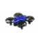amewi-sparrow-mini-drone-kezi-erzekelovel-kek