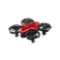 amewi-sparrow-mini-drone-kezi-erzekelovel-piros-kek