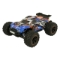 maniac-hyper-go-fury-brushed-truggy-1-16-4wd-rc-auto-kek