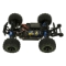 maniac-hyper-go-fury-brushed-truggy-1-16-4wd-rc-auto-zold-03