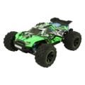 maniac-hyper-go-fury-brushed-truggy-1-16-4wd-rc-auto-zold