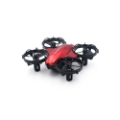 modster-breezy-drone-rtf