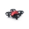 modster-breezy-drone-rtf