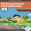 Drón kisokos kezdőknek