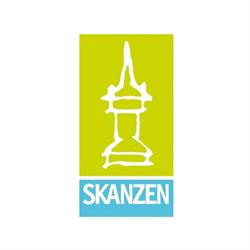 Szentendrei Skanzen