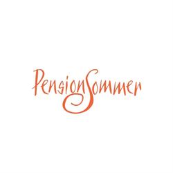 Sommer Pension