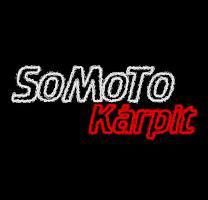 SomotoKA!rpit