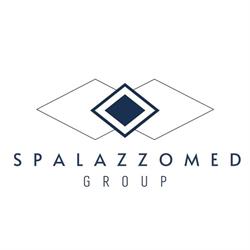 Spalazzomed Kft.